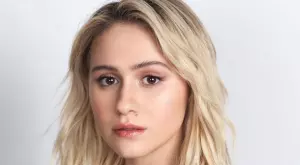 Мария Бакалова стана първата българка, номинирана за "Оскар"