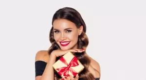 Какъв подарък да изберем за жената Рак   