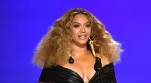 Бионсе и Били Айлиш ще пеят на наградите "Оскар"