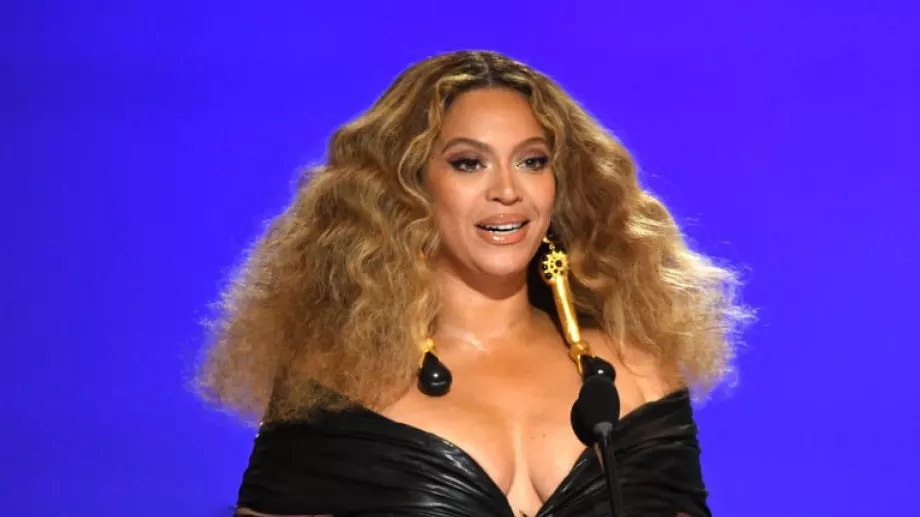 Бионсе и Били Айлиш ще пеят на наградите "Оскар"