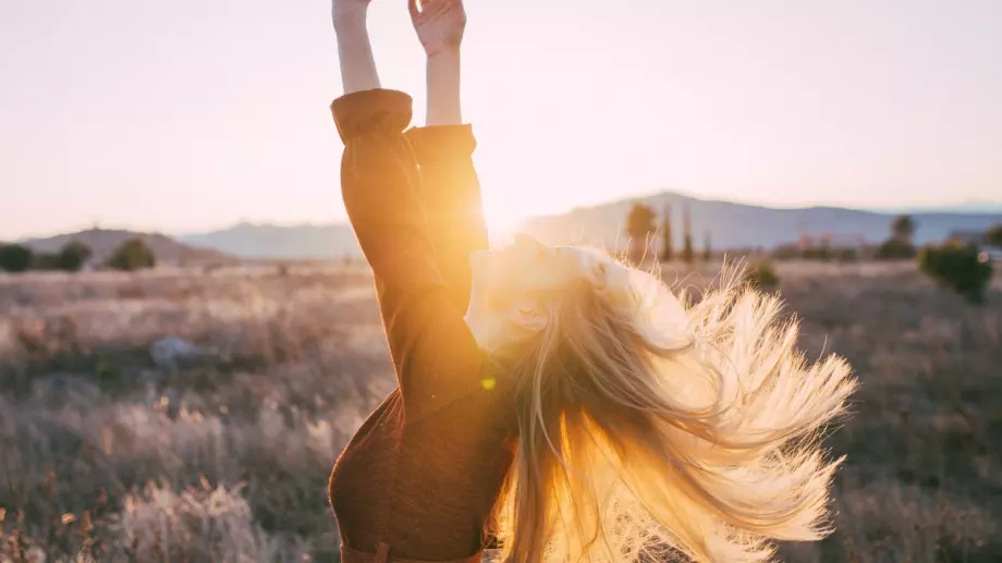 Край на лошите събития в живота на 5 зодии през май