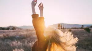 Тези 5 зодии притежават необяснима сила