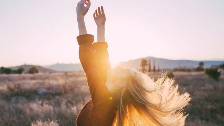 Тези 5 зодии притежават необяснима сила