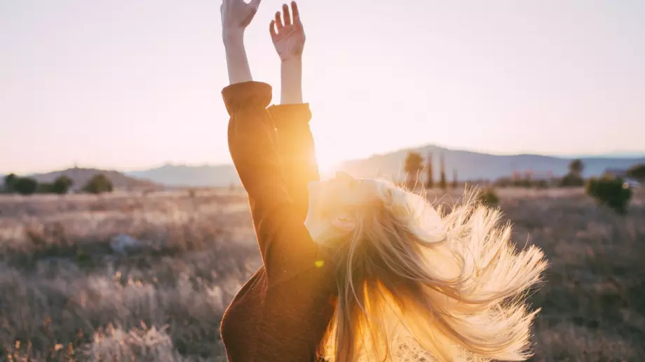 Късметче за всяка зодия за 18 август