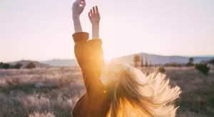 Винаги имате избор - във всеки един момент от живота си