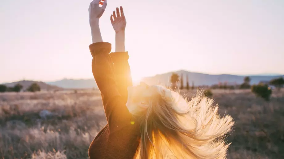 Ако искате да промените живота си към по-добро, следвайте тези 3 правила