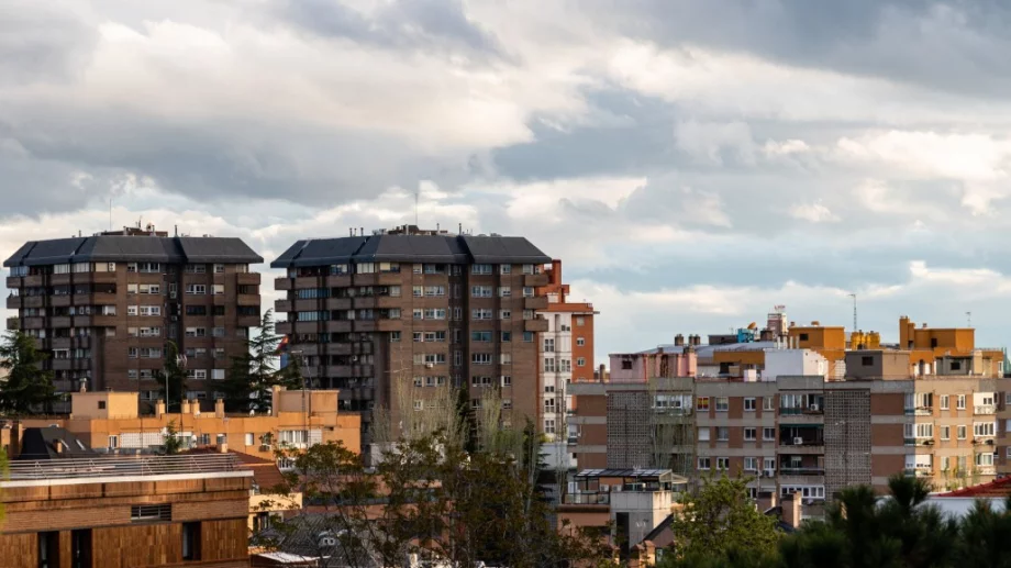 Жилищата поскъпнаха страшно много. Има ли имотен балон у нас? 