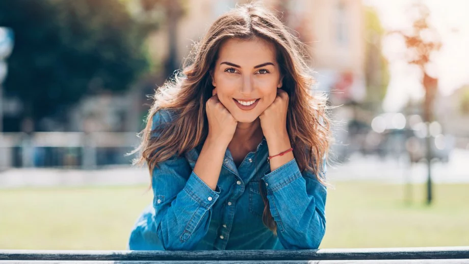 Седмичен хороскоп за 15-21 март