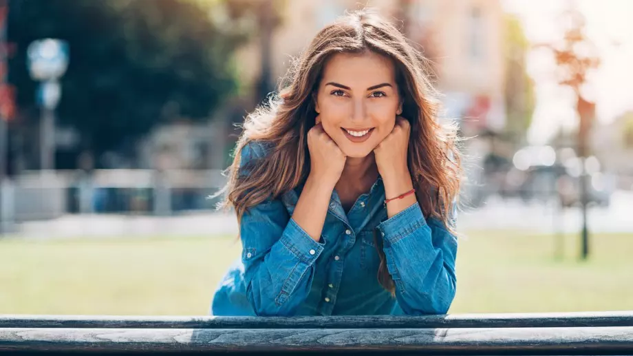 Хороскоп за днес, 16 април