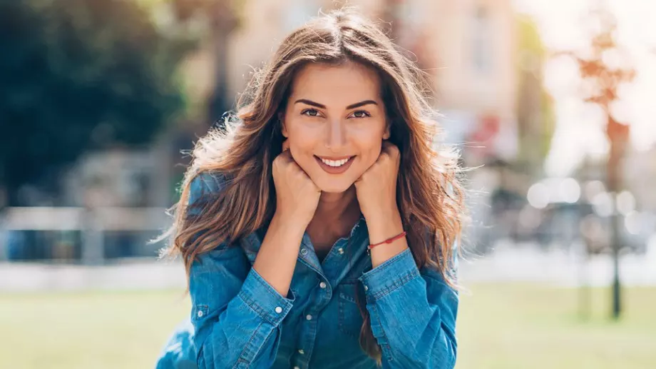 Хороскоп за днес, 28 април