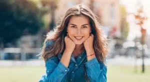 Късметче за всяка зодия за 8 юни