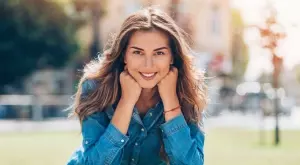 Късметче за всяка зодия за 19 май