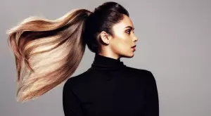 5 тенденции при прическите, които ще са хит през 2023