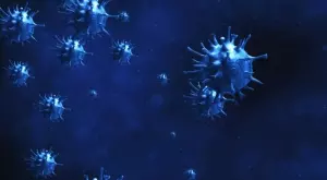  {{ otherArticle[0].article.title }} 