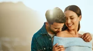 Любовно пожелание за 22 септември според зодията      