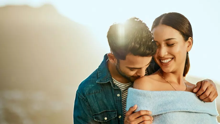 Любовно пожелание за 22 септември според зодията      