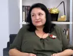 Научни истини срещу митовете за коронавирус: Обяснения на доцент Любомира Николаева-Гломб (ВИДЕО) Научни истини срещу митовете за коронавирус: Обяснения на доцент Любомира Николаева-Гломб (ВИДЕО)