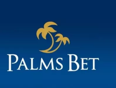 Могат ли да се играят безплатни игри в Palms Bet казино?