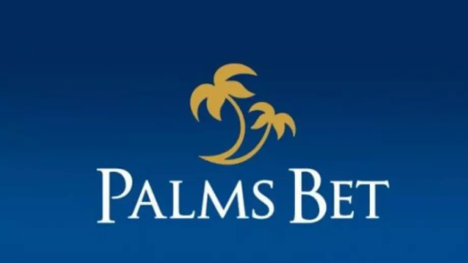 Могат ли да се играят безплатни игри в Palms Bet казино?