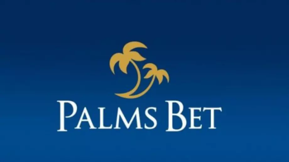 След като Палмс Бет подари апартамент в София и жилище във Варна, ще има ли трета част на промоцията?