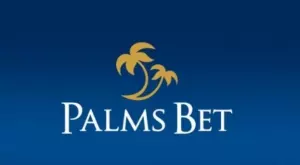 2021/03/17/0027373001615987387