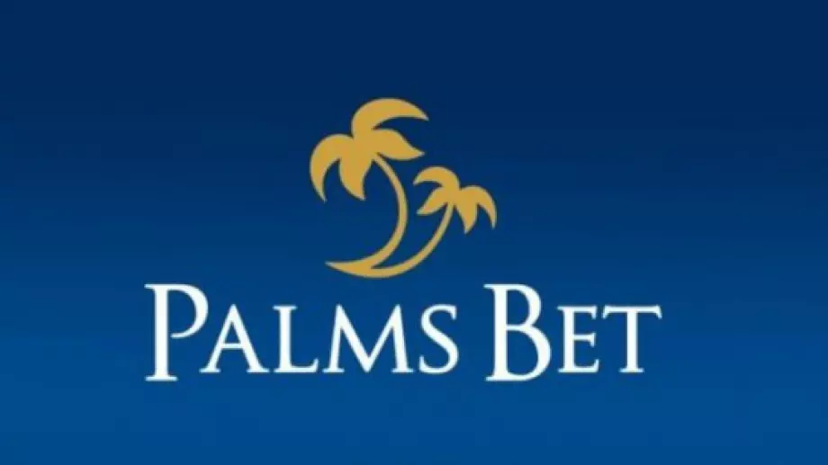В Palms Bet можем да играем бинго онлайн