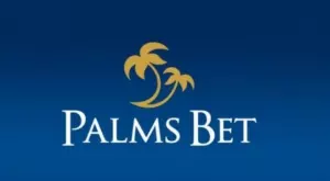 Кои са най-предпочитаните игри в Palms Bet казино
