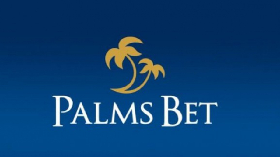 Онлайн Казино Palms Bet предлага на феновете на слот игрите