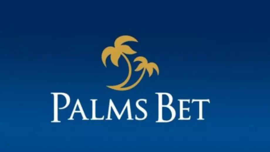 Кои са най-предпочитаните игри в Palms Bet казино