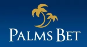 Изгодни ли са офертите за нови клиенти в Palms Bet