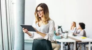 Най-умните хора са от тези 6 зодии