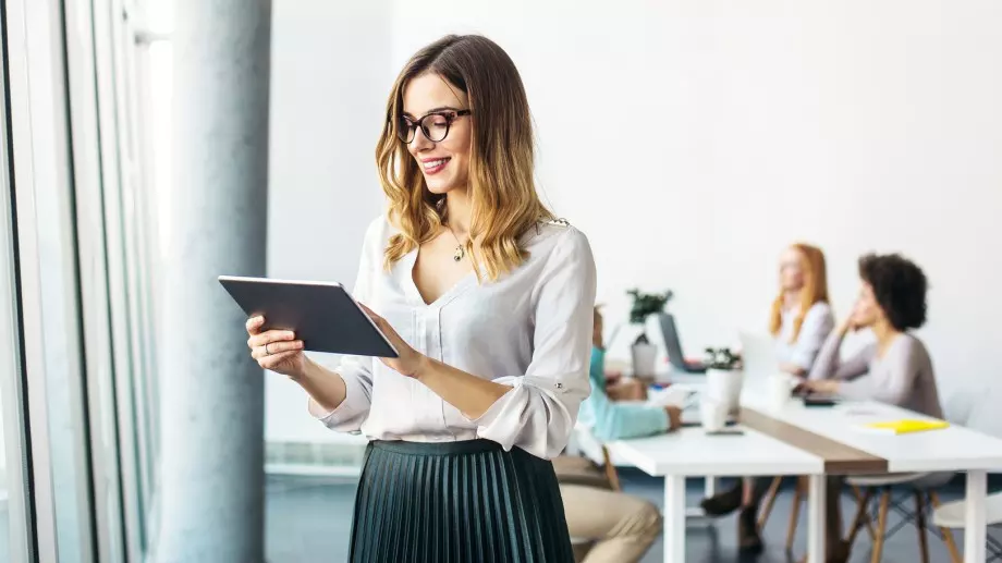 Най-умните хора са от тези 6 зодии