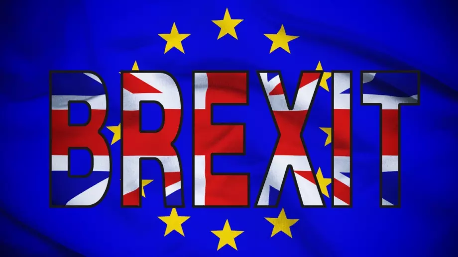 Британците усетиха какво значи да си вън от ЕС