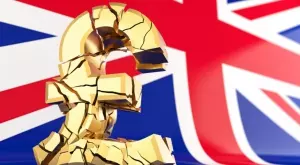 2021/03/17/0145452001615959620