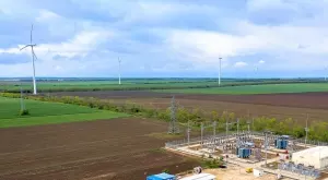 ЕС ще финализира нова цел за възобновяема енергия до 2030 г.