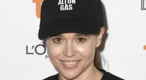 За първи път транссексуален мъж на корицата на сп. Time