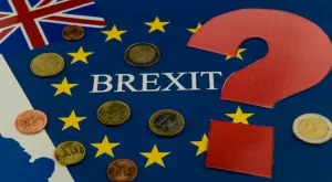 Активи за още 100 млрд. евро напуснаха Острова след Brexit