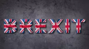 Слаб растеж и висока инфлация на Острова заради Brexit