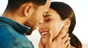 Думите, с които може да спечелите сърцето на всяка зодия