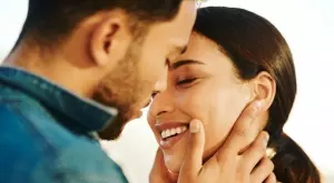 Любовта не стига, за да обичаш