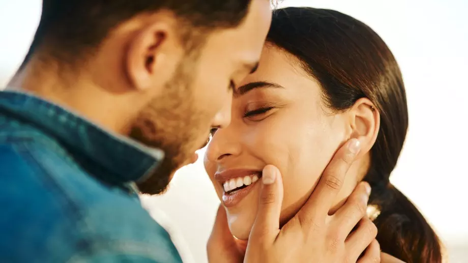 Зодиите, които ще открият любовта през НОЕМВРИ   