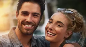 Стихотворение за 9 ноември 2023