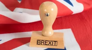  {{ otherArticle[0].article.title }} 