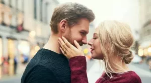 Хороскоп за днес, 7 април