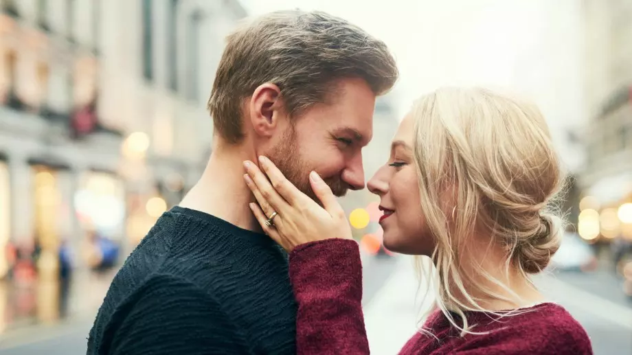 Хороскоп за днес, 7 април