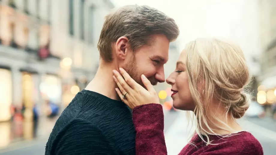 Любовно пожелание за 7 ноември според зодията      