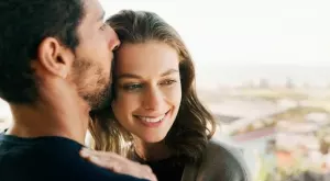 Хороскоп за днес, 19 октомври