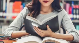 Най-добрите български книги, които всеки трябва да прочете