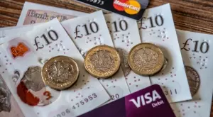 Ефектът Brexit: Живеещите на Острова плащат скъпо при пазаруване от ЕС