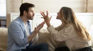 5-те зодии, които могат да ви убият с думи 